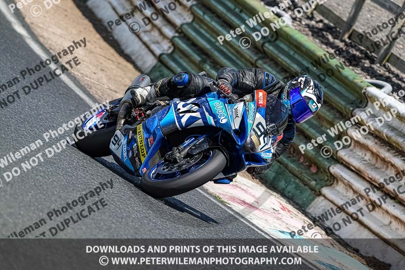 enduro digital images;event digital images;eventdigitalimages;mallory park;mallory park photographs;mallory park trackday;mallory park trackday photographs;no limits trackdays;peter wileman photography;racing digital images;trackday digital images;trackday photos